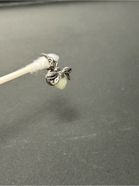 Pandora Firefly Charm - Picture 6 of 9